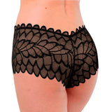 Playtex Playsupport® Braguita Con Encaje Mod.52301