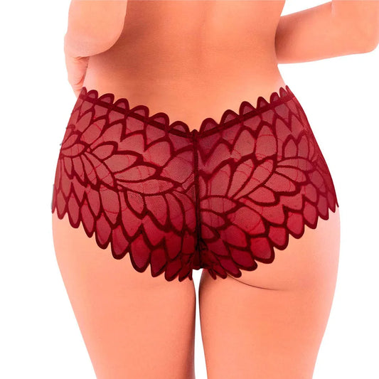 Playtex Playsupport® Braguita Con Encaje Mod.52301
