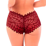 Playtex Playsupport® Braguita Con Encaje Mod.52301