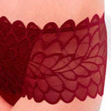 Playtex Playsupport® Braguita Con Encaje Mod.52301