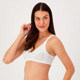 Playtex Playclassics® Brassiere Sin Varillas Mod.5092