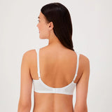 Playtex Playclassics® Brassiere Sin Varillas Mod.5092