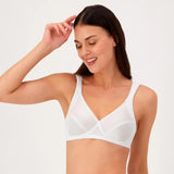 Playtex Playsupport® Bra Perfect Shape Liso Mod.52118