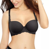 Playtex Playsupport® Bra Perfect Shape Liso Mod.52118