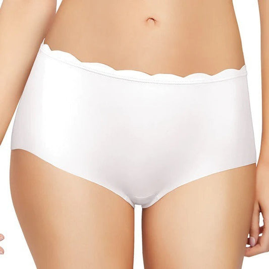 Playtex Playsupport® Panty Hipster Microfibra Seamless Corte Laser Mod.52136