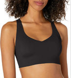 Playtex Playcomfort® Bra Invisible y Ultraligero Sin Varillas Mod.3496