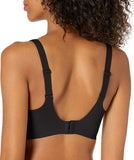 Playtex Playcomfort® Bra Invisible y Ultraligero Sin Varillas Mod.3496