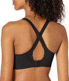 Playtex Playcomfort® Bra Invisible y Ultraligero Sin Varillas Mod.3496