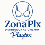 ZonaPlx.com