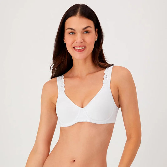 Playtex Playclassics® Brassiere Mod.5390
