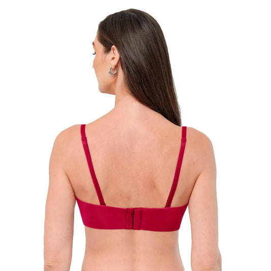 Playtex PlaySensual ® Strapless Multiposiciones Mod.52283
