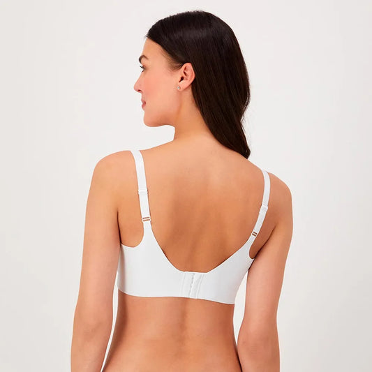 Playtex Playsupport® Bra de Encaje Mod.52119