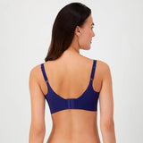 Playtex Playsupport® Bra de Encaje Mod.52119
