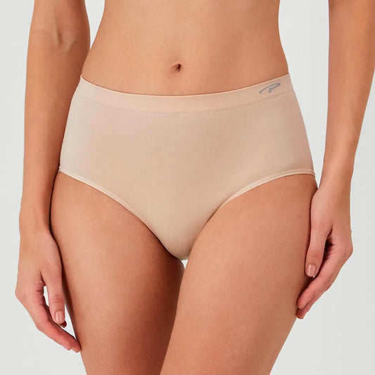 Playtex Playcomfort® Panty Seamless Mod.52200