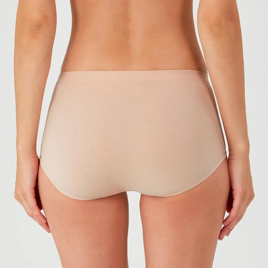 Playtex Playcomfort® Panty Seamless Mod.52200