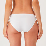 Playtex Playcomfort® Panty Seamless  Corte Francés Mod.52214