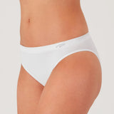 Playtex Playcomfort® Panty Seamless  Corte Francés Mod.52214