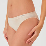 Playtex Playcomfort® Panty Seamless  Corte Francés Mod.52214