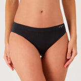 Playtex Playcomfort® Panty Seamless  Corte Francés Mod.52214