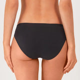 Playtex Playcomfort® Panty Seamless  Corte Francés Mod.52214