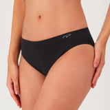 Playtex Playcomfort® Panty Seamless  Corte Francés Mod.52214